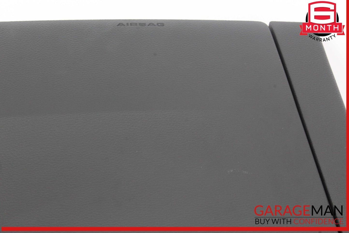 17-24 Audi RS5 S5 A4 Dash Dashboard Glove Box Compartment 8W1880302 OEM