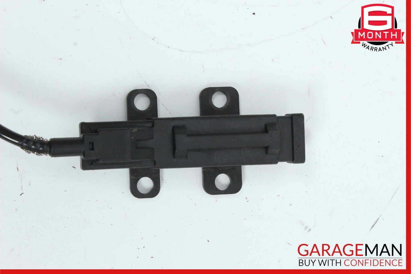 03-06 Mercedes R230 SL500 Front Left Door Keyless Go Entry Antenna Module OEM