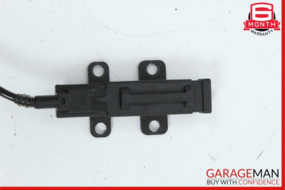 03-06 Mercedes R230 SL500 Front Left Door Keyless Go Entry Antenna Module OEM