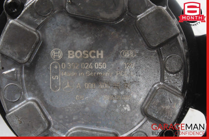 14-19 Mercedes X253 GLC300 C300 CLA45 AMG Auxilary Water Coolant Pump OEM