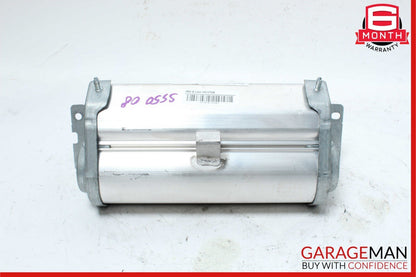 07-14 Mercedes S550 S600 CL500 CL65 AMG Front Right Side Dash Airbag Air Bag OEM