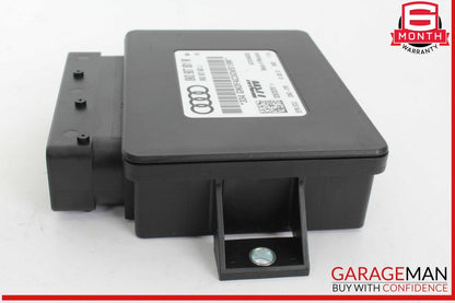 13-16 Audi A4 SQ5 Parking Brake Computer Control Module Unit 8K0907801M OEM