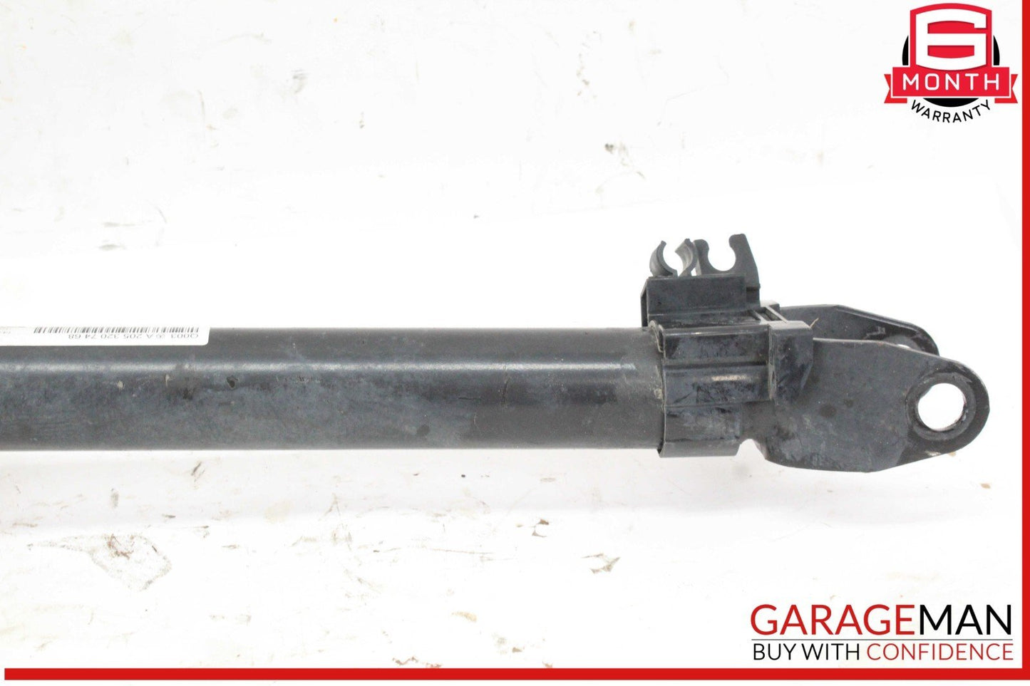 15-20 Mercedes W205 C300 Front Left or Right Side Shock Strut Absorber OEM