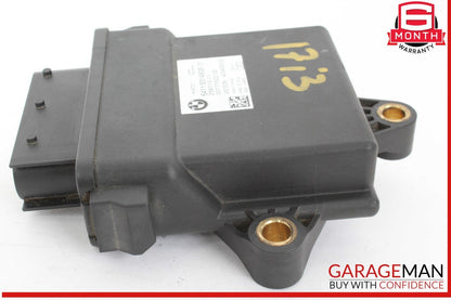 14-21 BMW i3 I01 Electric Heat Pump Control Module Unit 9314803 OEM