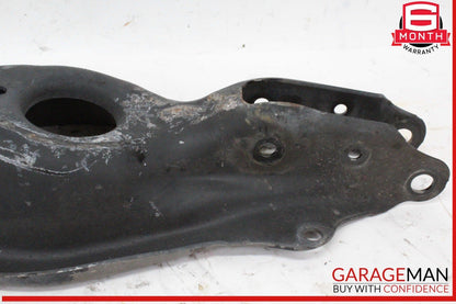 15-20 Mercedes W205 C300 C400 Rear Right or Left Lower Rearward Control Arm OEM