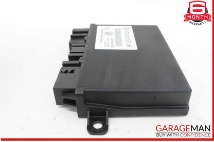 10-16 Porsche Panamera 970 Front Right or Left Seat Memory Control Module OEM