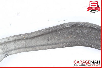 07-14 Mercedes W221 S400 CL550 Rear Left / Right Side Upper Control Arm OEM