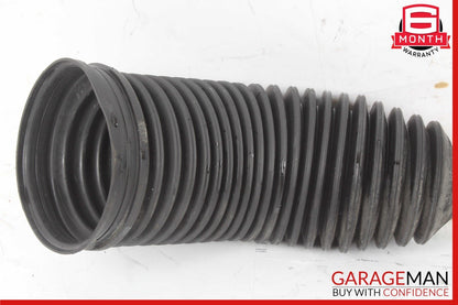 06-11 Mercedes W211 E350 CLS550 Right Power Steering Rack & Pinion Tie Rod Boot
