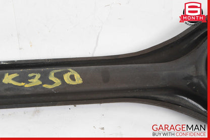 05-11 Mercedes R171 SLK350 Rear Left or Right Suspension Upper Control Arm OEM