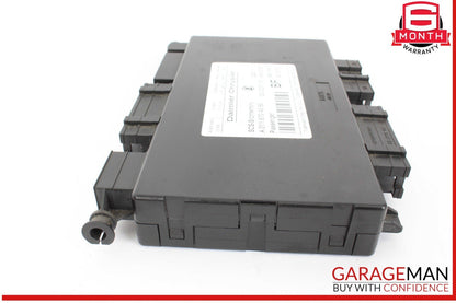 03-12 Mercedes W211 E350 CLS550 ML350 Front Right Seat Control Module OEM