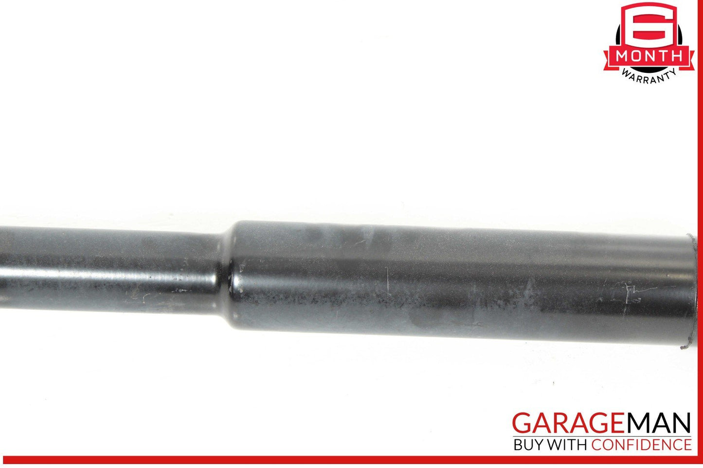 18-20 Mercedes X253 GLC350e Rear Drive Shaft Driveshaft Axle OEM
