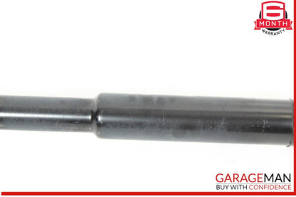 18-20 Mercedes X253 GLC350e Rear Drive Shaft Driveshaft Axle OEM