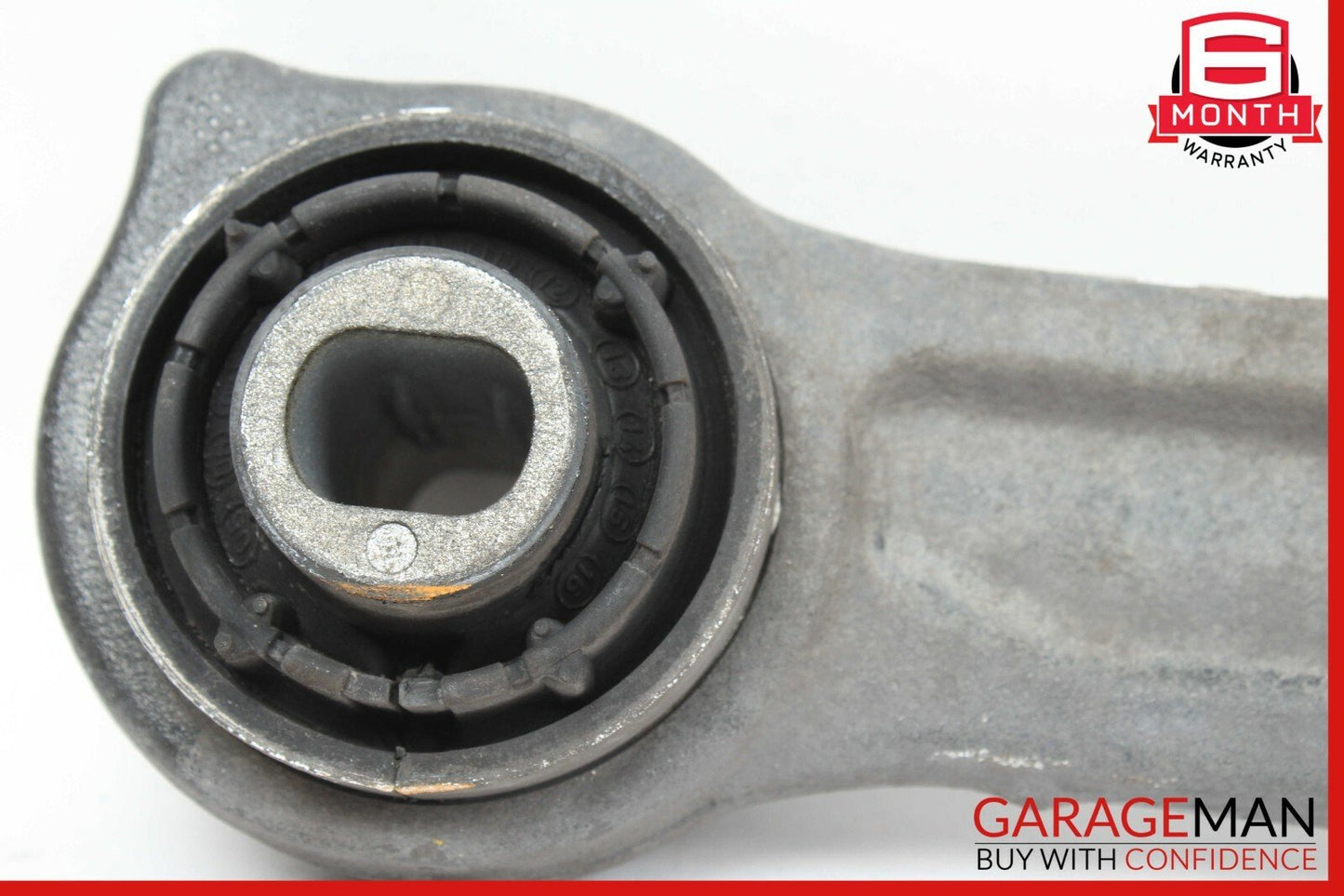 03-11 Mercedes W211 E550 E63 AMG CLS550 Front Left Side Lower Control Arm RWD