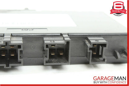 03-11 Mercedes X164 GL450 E350 Seat Control Module Front Right 2118704585 OEM