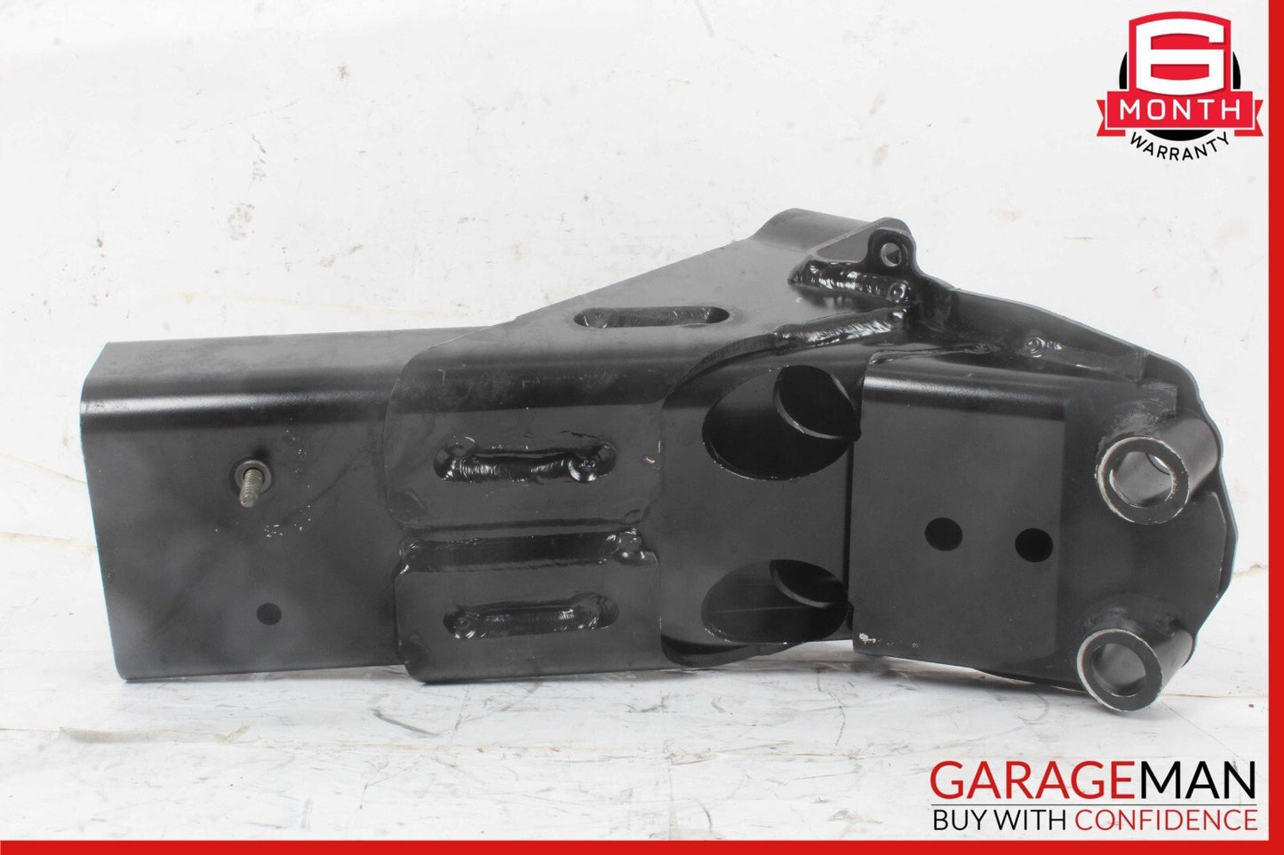 14-21 BMW i3 I01 Hybrid Front Right Side Reinforcement Bracket 6863513 OEM