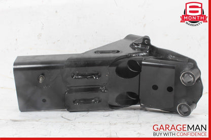 14-21 BMW i3 I01 Hybrid Front Right Side Reinforcement Bracket 6863513 OEM