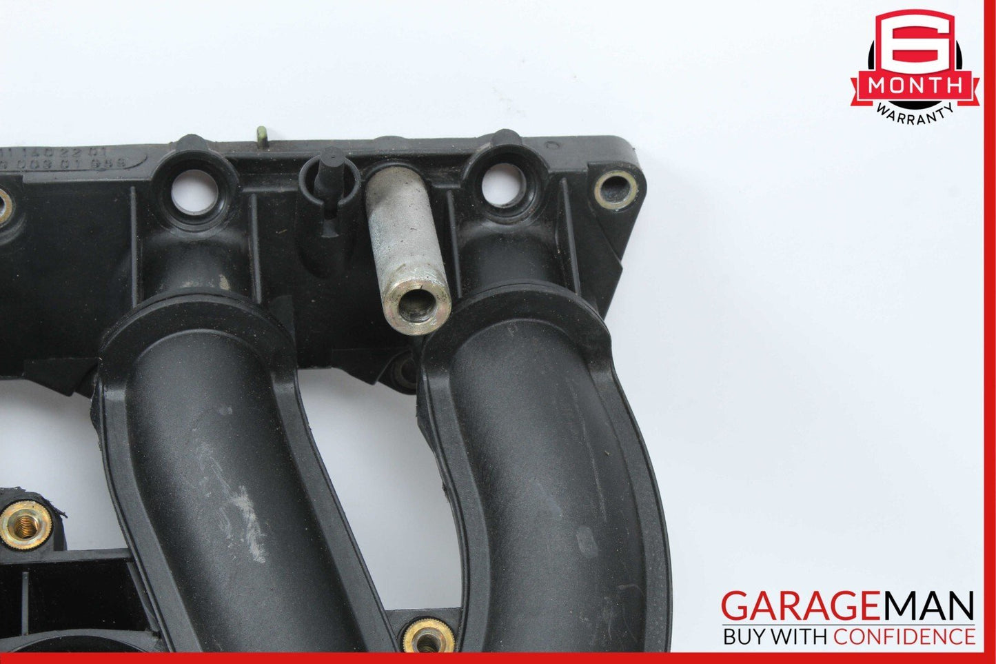 97-00 Mercedes W203 C230 SLK230 M111 Intake Manifold 1111402201 OEM