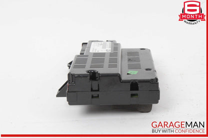 14-24 Maserati Ghibli Telematics Communication Control Module Unit OEM