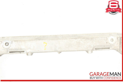 97-05 Porsche Carrera 911 Boxster 986 Front Subframe Cross Member Sub Frame Bar