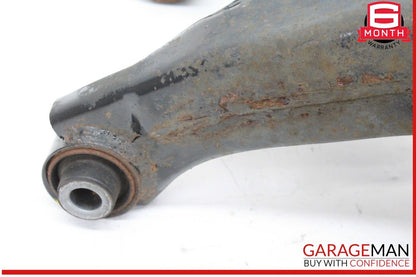 15-18 Subaru WRX Rear Right Passenger Side Upper Control Arm 20252FJ020 OEM