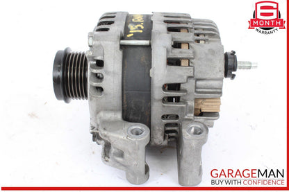 15-22 RAM Promaster City Engine Motor Alternator Generator 56029624AB OEM