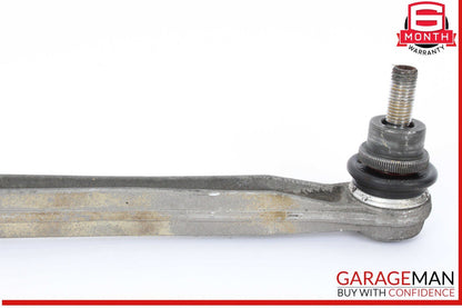 97-04 Porsche Boxster 986 Carrera 996 Rear Left or Right Lower Control Arm Track