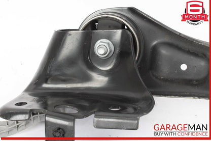20-23 Mercedes W118 CLA250 Rear Right Side Trailing Control Arm w/ Bracket