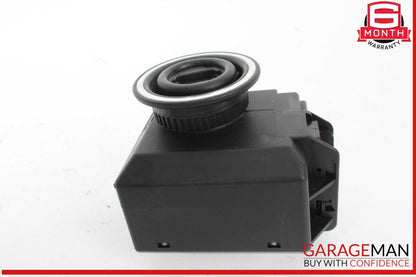 14-17 Mercedes W212 E350 4MATIC Ignition Switch Control Module OEM