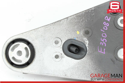 03-11 Mercedes W211 E350 CLS350 Cross Member Differential Support Bracket