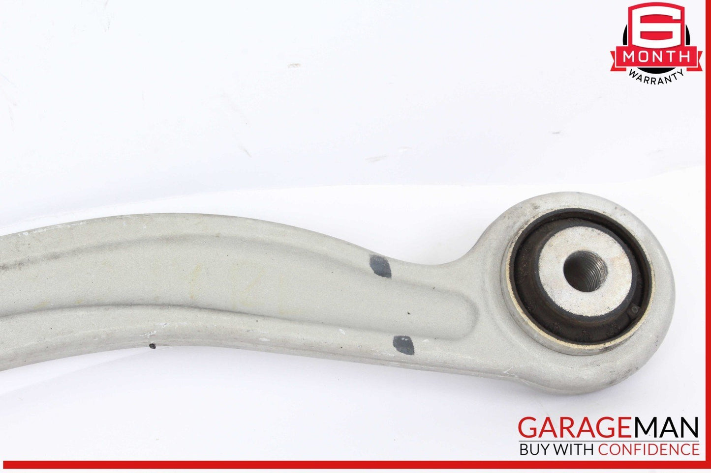 08-17 Mercedes W212 E350 C300 Rear Right / Left Side Upper Control Arm OEM