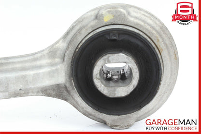 05-11 Mercedes R171 SLK350 SLK200 Front Right Side Lower Control Arm RWD