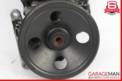 97-00 Mercedes W202 C230 SLK230 Power Steering Pump Reservoir Assembly OEM