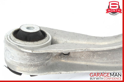 03-11 Mercedes W211 E350 CLS550 E500 E550 Front Left Side Upper Control Arm OEM