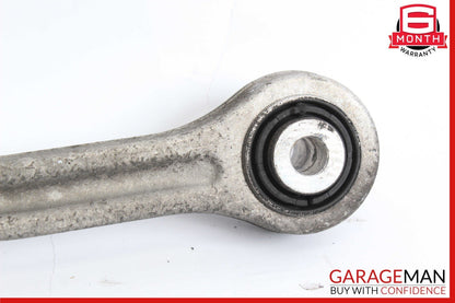 10-16 Porsche Panamera 970 Rear Left / Right Side Upper Control Arm OEM