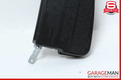 06-14 Mercedes X164 GL450 CL550 R350 Front Right Side Seat Airbag Air Bag SRS