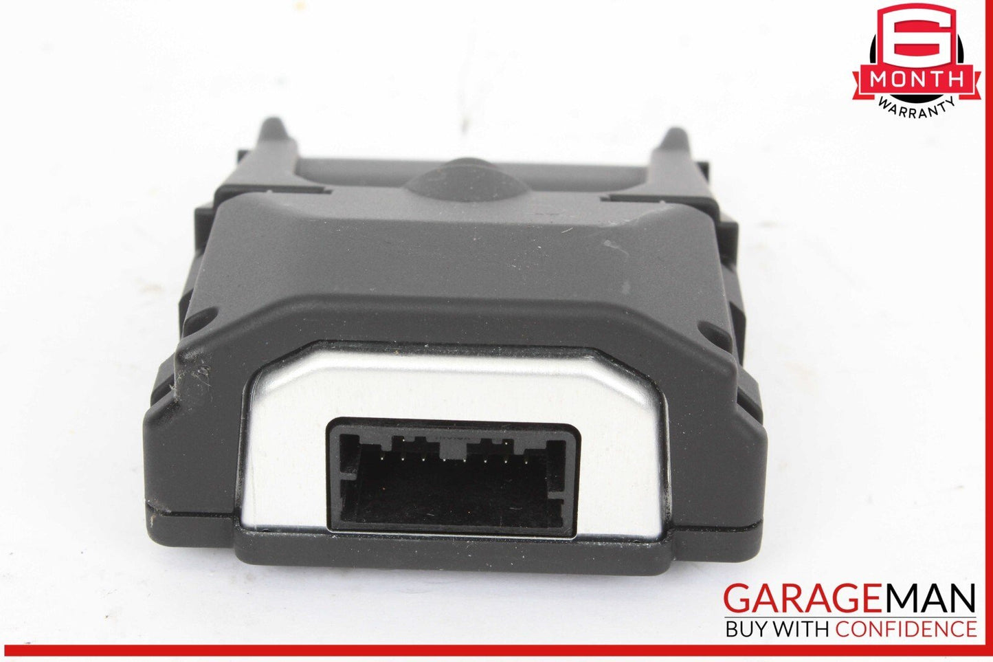 17-25 Cadillac XT5 Front Windshield Lane Departure Camera 84905256 OEM