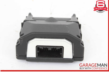 17-25 Cadillac XT5 Front Windshield Lane Departure Camera 84905256 OEM