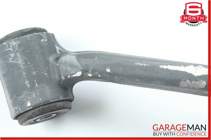 98-05 Mercedes W163 ML350 ML500 Rear Right Passenger Side Lower Control Arm OEM