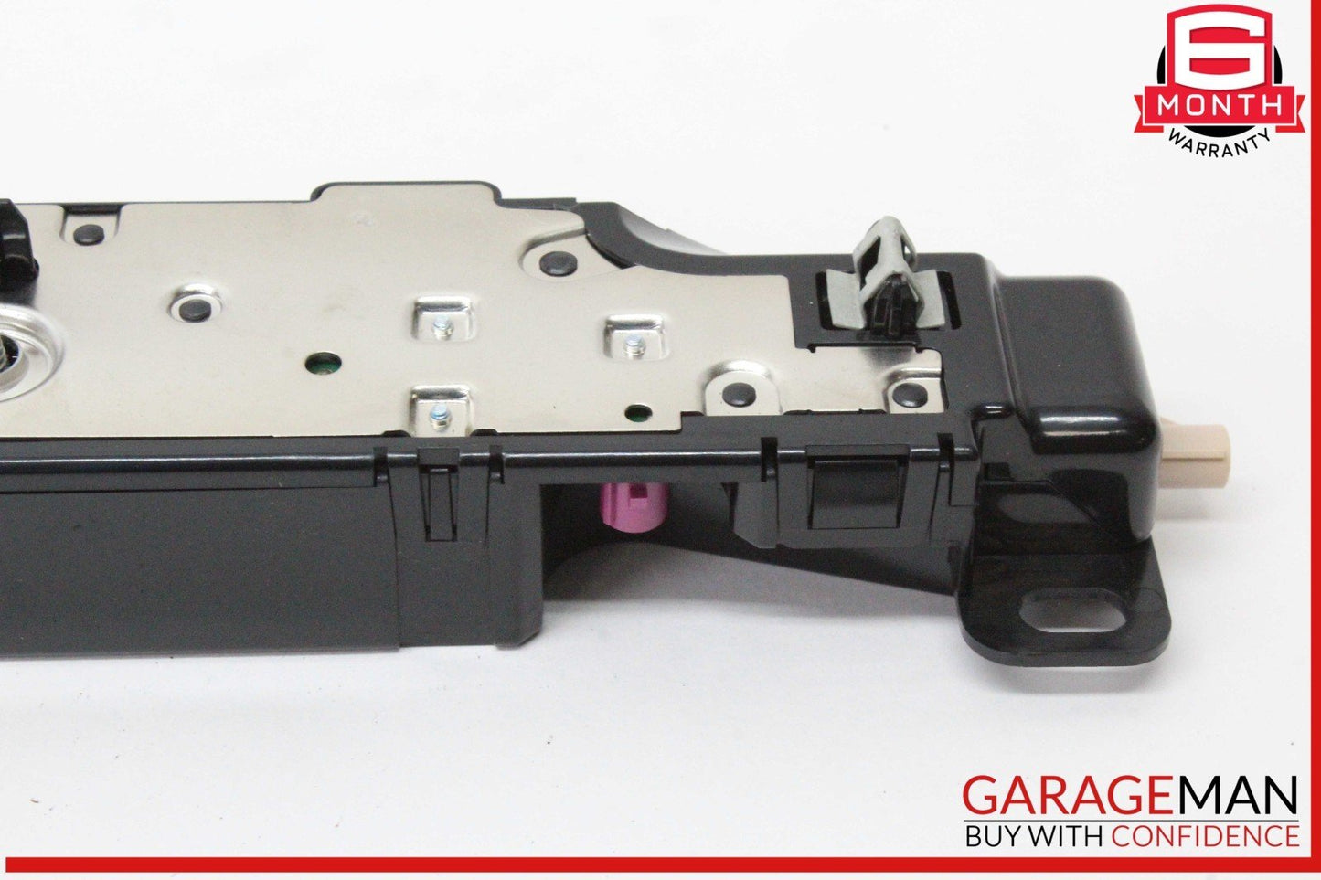 17-23 Tesla Model 3 WIFI WI-FI WI FI Bluetooth Antenna Module 158560100E OEM