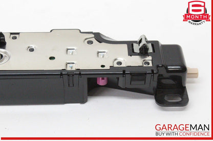 17-23 Tesla Model 3 WIFI WI-FI WI FI Bluetooth Antenna Module 158560100E OEM
