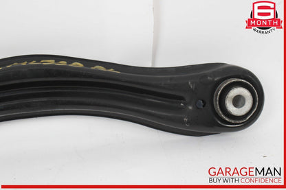 06-13 Mercedes W164 ML450 Rear Right or Left Side Suspension Upper Control Arm