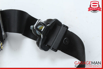 05-08 Mercedes R171 SLK350 SLK280 Front Right Side Seatbelt Seat Belt Retractor