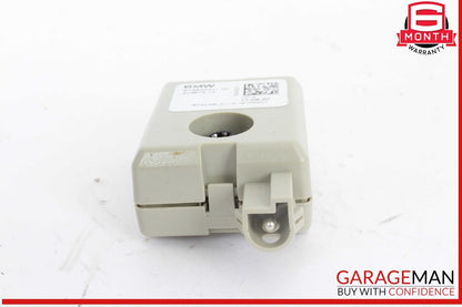 16-22 BMW X1 Radio Antenna Trap Circuit Module Unit 2622341 OEM