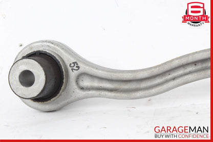 08-20 Mercedes W205 C300 E350 Rear Right or Left Suspension Lower Control Arm