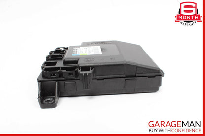 06-13 Mercedes X164 GL450 ML350 R350 Front Right Side Door Control Module OEM