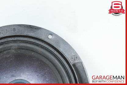 06-13 Mercedes W251 R350 GL450 ML500 Rear Right or Left Door Audio Sound Speaker