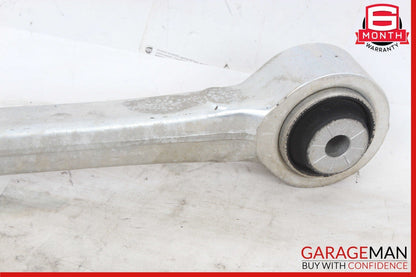 14-21 BMW i3 I01 Hybrid Front Right Side Suspension Lower Control Arm OEM