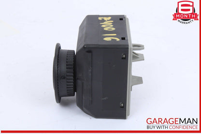 14-20 Mercedes W207 E400 SLC300 SLC43 AMG Ignition Switch Module w/ Key OEM
