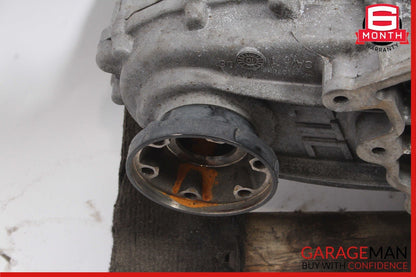 06-13 Mercedes ML350 R350 GL450 Tranny Transmission Transfer Case Gear Box