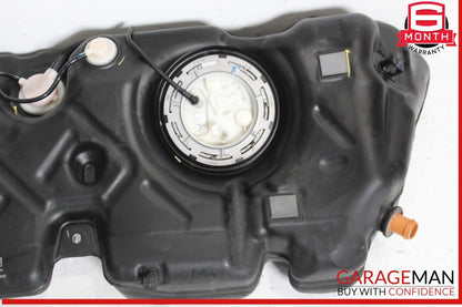 14-19 Mini Cooper Gasoline Fuel Gas Reservoir Tank 7390780 OEM